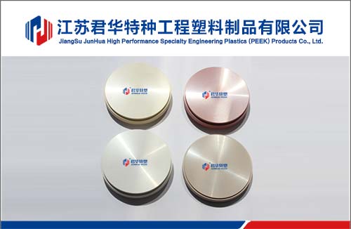 以客戶需求為核心，優(yōu)化工藝提升品質(zhì)