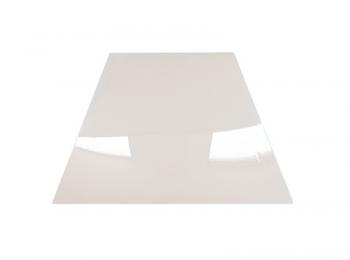 3mm×670mm×1000mm PPSU片材（米黃色）