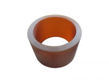 PEI連續(xù)擠出厚壁管