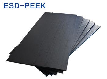 防靜電PEEK板材