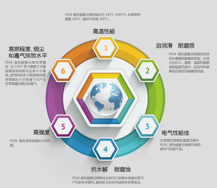 分析測(cè)試-D.jpg