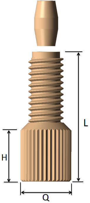 1341566632886953.png 圖片22.png
