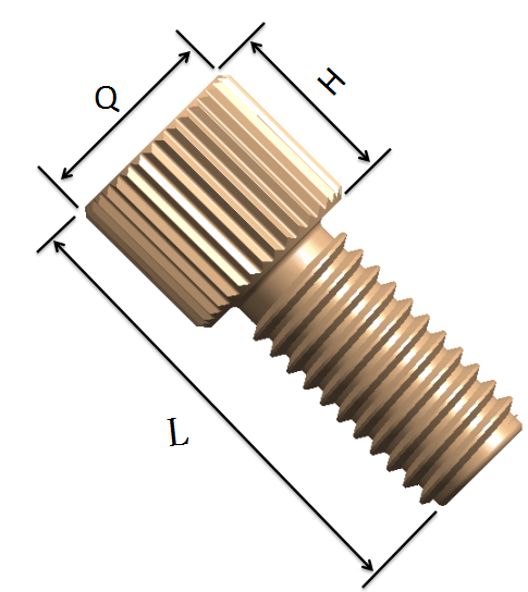 3161566634545330.png 圖片31.png