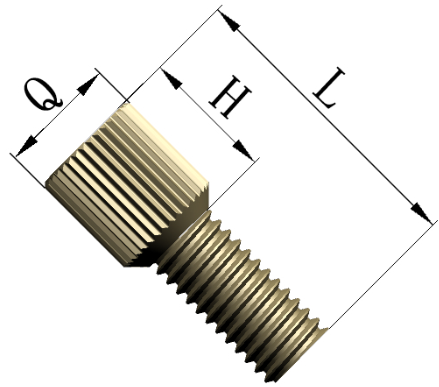 6451566631327894.png 圖片11.png