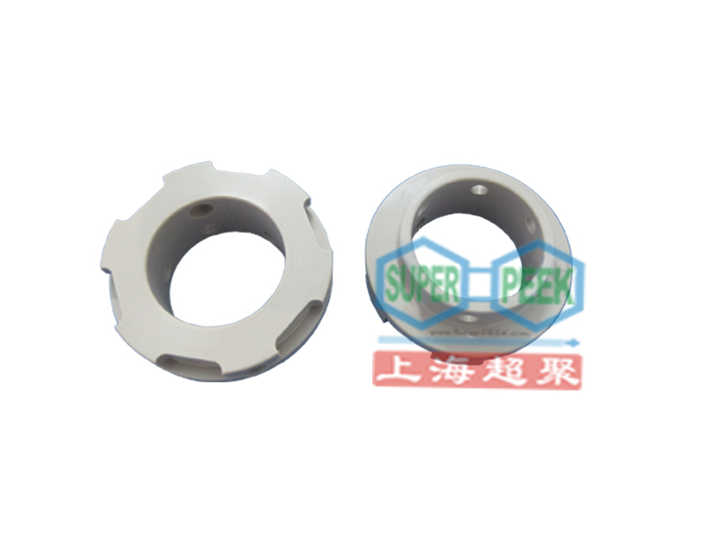 7581566440436900.jpg 大圓環(huán)2.jpg