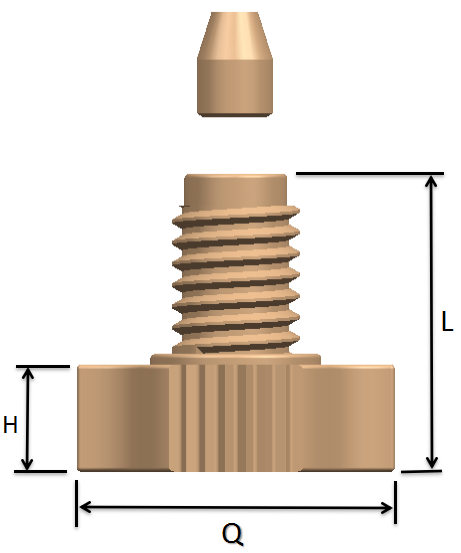 8031566632252622.png 圖片13.png
