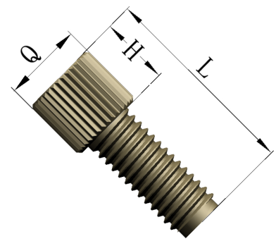 835156663251799.png 圖片18.png