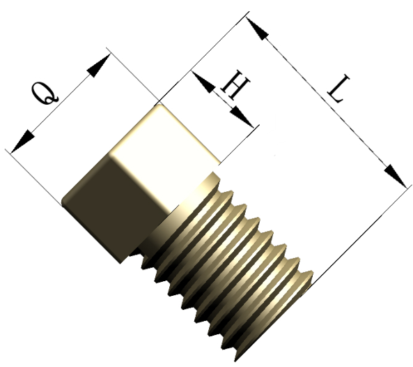 841156663182584.png 圖片4.png