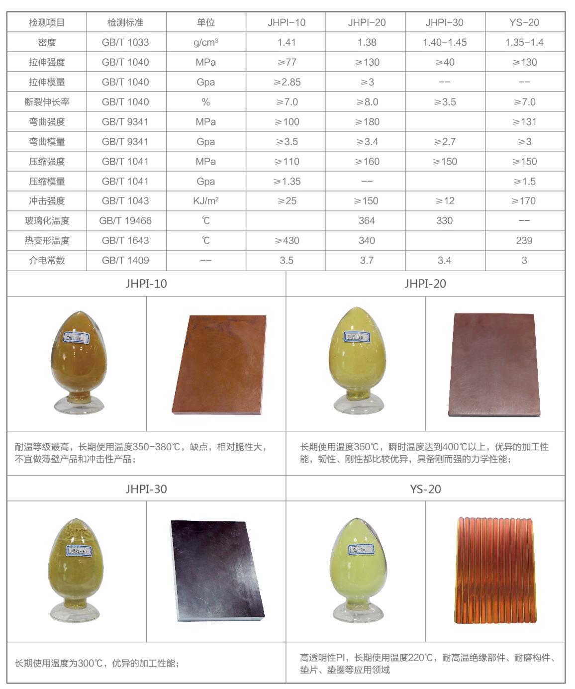 5801574130708552.jpg 圖片1.jpg