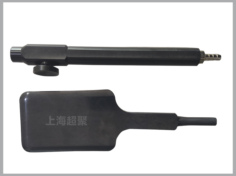 12英寸吸筆頭-02.jpg
