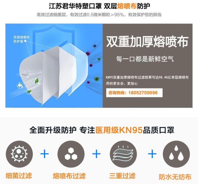 熔噴布規(guī)格.jpg 熔噴布規(guī)格.jpg