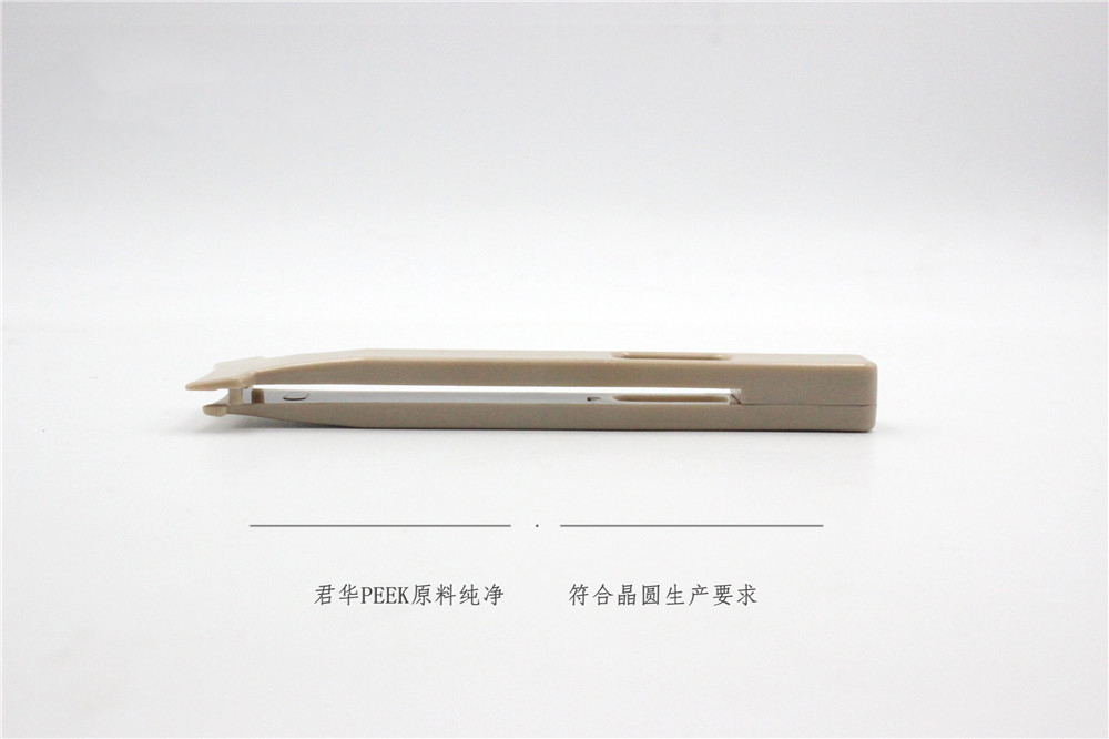 詳情-1_看圖王.jpg