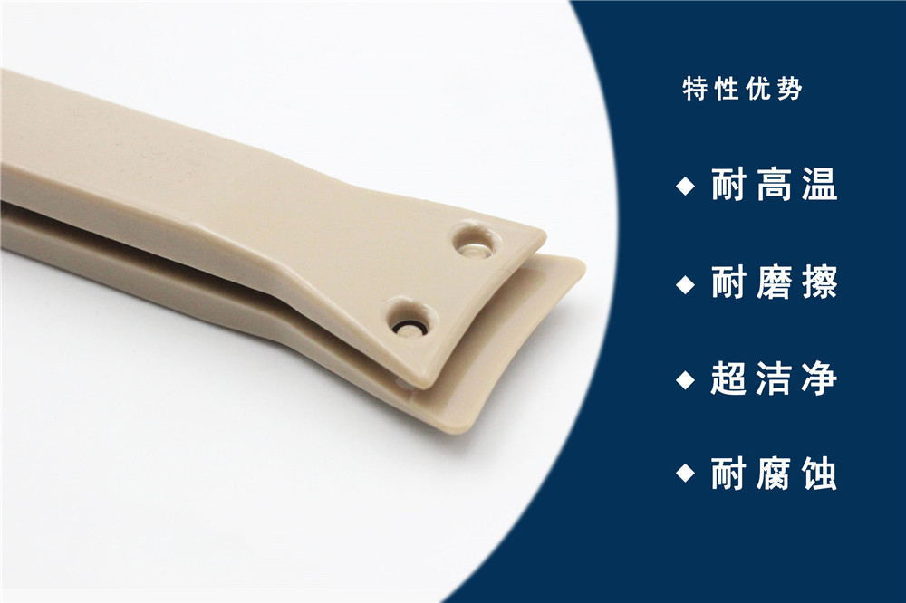 9201622271574388.jpg 詳情_看圖王(1).jpg