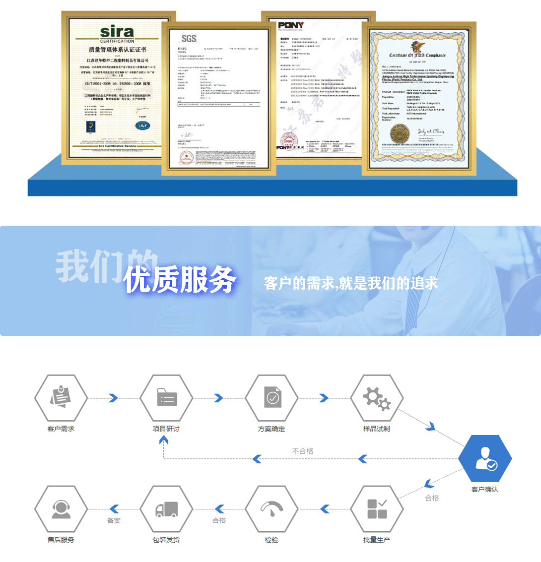 板詳情_11.png
