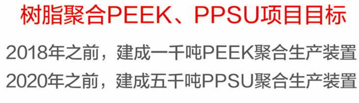 2、.png