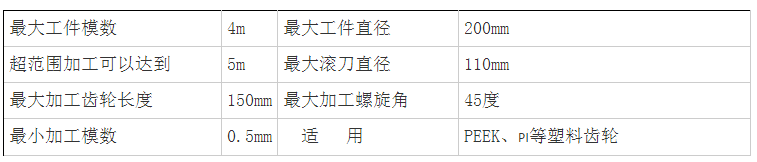 QQ截圖20190905100834.png
